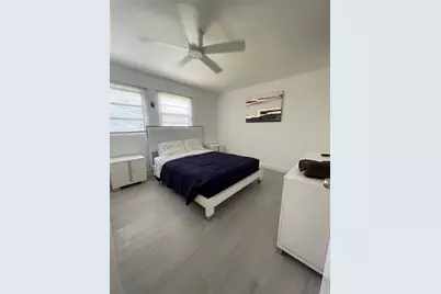 4174 SW 51st St, Unit #2, Fort Lauderdale, FL 33314 - Photo 10