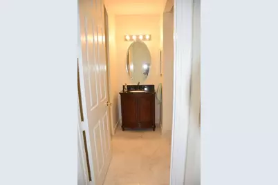 9898  Palma Vista Way, Boca Raton, FL 33428 - Photo 28