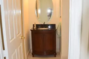 9898 Palma Vista Way, Boca Raton, FL 33428 - Photo 28