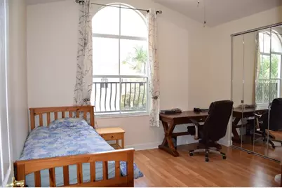 9898  Palma Vista Way, Boca Raton, FL 33428 - Photo 22