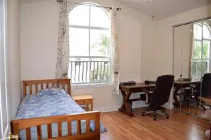 9898 Palma Vista Way, Boca Raton, FL 33428 - Photo 22