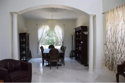 9898  Palma Vista Way, Boca Raton, FL 33428 - Photo 6