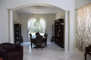 9898 Palma Vista Way, Boca Raton, FL 33428 - Photo 6