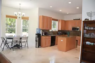 9898 Palma Vista Way, Boca Raton, FL 33428 - Photo 8