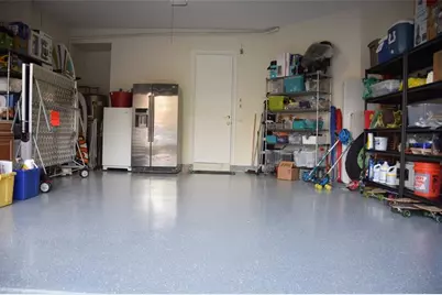 9898  Palma Vista Way, Boca Raton, FL 33428 - Photo 34