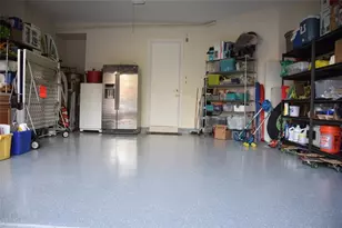 9898 Palma Vista Way, Boca Raton, FL 33428 - Photo 34