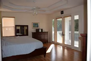 9898 Palma Vista Way, Boca Raton, FL 33428 - Photo 24