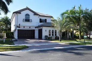 9898 Palma Vista Way, Boca Raton, FL 33428 - Photo 2