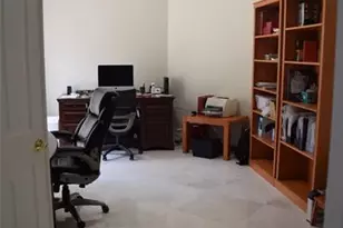 9898 Palma Vista Way, Boca Raton, FL 33428 - Photo 18