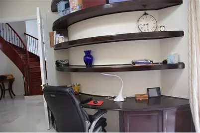 9898  Palma Vista Way, Boca Raton, FL 33428 - Photo 16