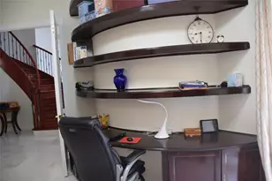 9898 Palma Vista Way, Boca Raton, FL 33428 - Photo 16