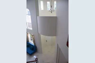 9898  Palma Vista Way, Boca Raton, FL 33428 - Photo 14