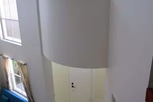 9898 Palma Vista Way, Boca Raton, FL 33428 - Photo 14