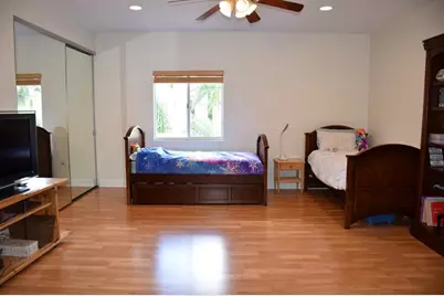 9898  Palma Vista Way, Boca Raton, FL 33428 - Photo 20