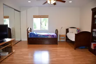 9898 Palma Vista Way, Boca Raton, FL 33428 - Photo 20