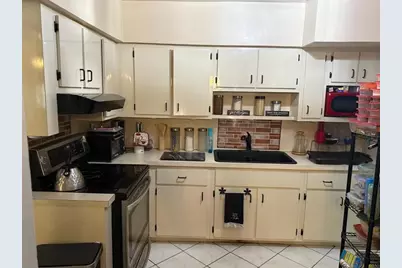 4200 SW 26th St, West Park, FL 33023 - Photo 10