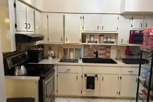 4200 SW 26th St, West Park, FL 33023 - Photo 10