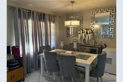 4200 SW 26th St, West Park, FL 33023 - Photo 4