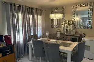 4200 SW 26th St, West Park, FL 33023 - Photo 4