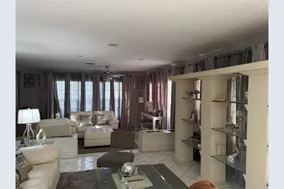 4200 SW 26th St, West Park, FL 33023 - Photo 8