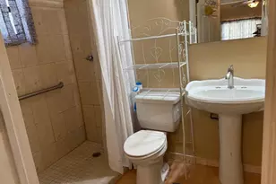 4200 SW 26th St, West Park, FL 33023 - Photo 14