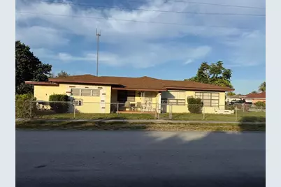 4200 SW 26th St, West Park, FL 33023 - Photo 1