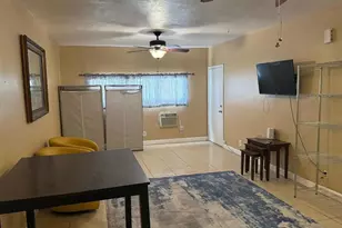 4200 SW 26th St, West Park, FL 33023 - Photo 12