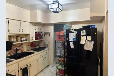 4200 SW 26th St, West Park, FL 33023 - Photo 16