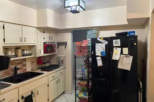 4200 SW 26th St, West Park, FL 33023 - Photo 16