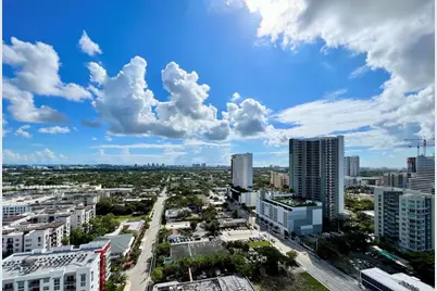 315 NE 3rd Ave, Unit #2107, Fort Lauderdale, FL 33301 - Photo 20