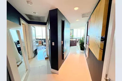 315 NE 3rd Ave, Unit #2107, Fort Lauderdale, FL 33301 - Photo 4