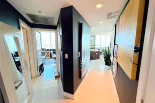 315 NE 3rd Ave Unit, Fort Lauderdale, FL 33301 - Photo 4