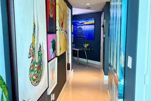 315 NE 3rd Ave Unit, Fort Lauderdale, FL 33301 - Photo 32