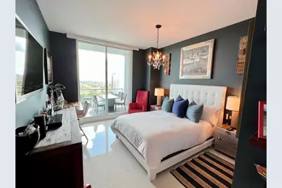 315 NE 3rd Ave, Unit #2107, Fort Lauderdale, FL 33301 - Photo 28