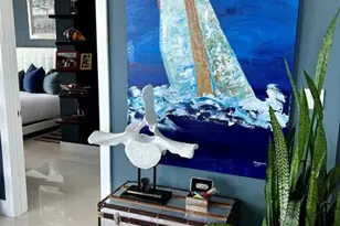 315 NE 3rd Ave Unit, Fort Lauderdale, FL 33301 - Photo 8