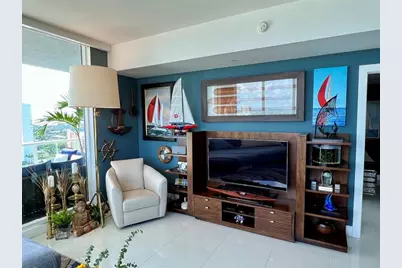 315 NE 3rd Ave, Unit #2107, Fort Lauderdale, FL 33301 - Photo 12