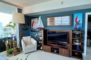 315 NE 3rd Ave Unit, Fort Lauderdale, FL 33301 - Photo 12