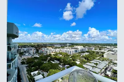 315 NE 3rd Ave, Unit #2107, Fort Lauderdale, FL 33301 - Photo 18