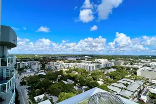 315 NE 3rd Ave Unit, Fort Lauderdale, FL 33301 - Photo 18