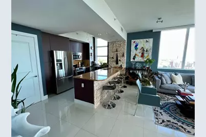 315 NE 3rd Ave, Unit #2107, Fort Lauderdale, FL 33301 - Photo 26