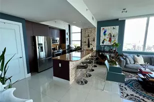 315 NE 3rd Ave Unit, Fort Lauderdale, FL 33301 - Photo 26