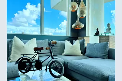 315 NE 3rd Ave, Unit #2107, Fort Lauderdale, FL 33301 - Photo 14