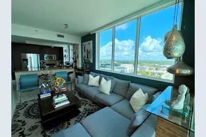 315 NE 3rd Ave, Unit #2107, Fort Lauderdale, FL 33301 - Photo 24