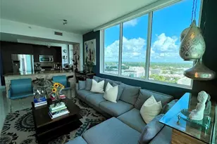 315 NE 3rd Ave Unit, Fort Lauderdale, FL 33301 - Photo 24