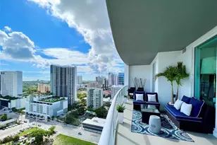 315 NE 3rd Ave Unit, Fort Lauderdale, FL 33301 - Photo 22