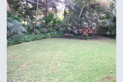 1108 NE 2nd St Single Fam, Fort Lauderdale, FL 33301 - Photo 32