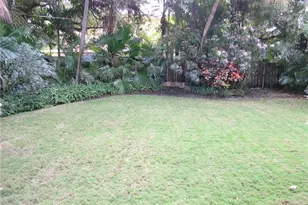 1108 NE 2nd St Single Fam, Fort Lauderdale, FL 33301 - Photo 32