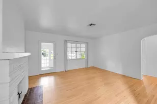 1108 NE 2nd St Single Fam, Fort Lauderdale, FL 33301 - Photo 18