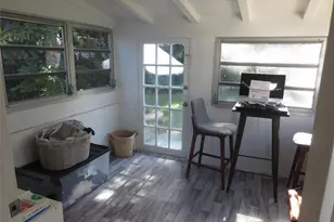 1108 NE 2nd St Single Fam, Fort Lauderdale, FL 33301 - Photo 44