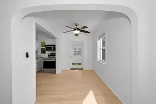 1108 NE 2nd St Single Fam, Fort Lauderdale, FL 33301 - Photo 14